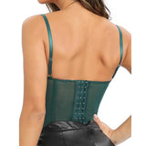 Corset Dominga