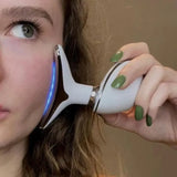 Masajeador Facial Lifting y Anti-edad LED