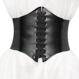 Corset estándard - Corset Femenino