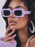 Lady Vision - Lentes Vintage