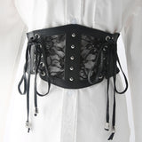 Corset estándard - Corset Femenino