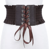 Corset estándard - Corset Femenino