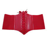 Corset estándard - Corset Femenino