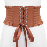 Corset estándard - Corset Femenino