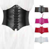 Corset estándard - Corset Femenino